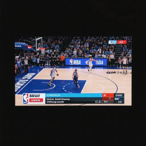 精彩回放与集锦