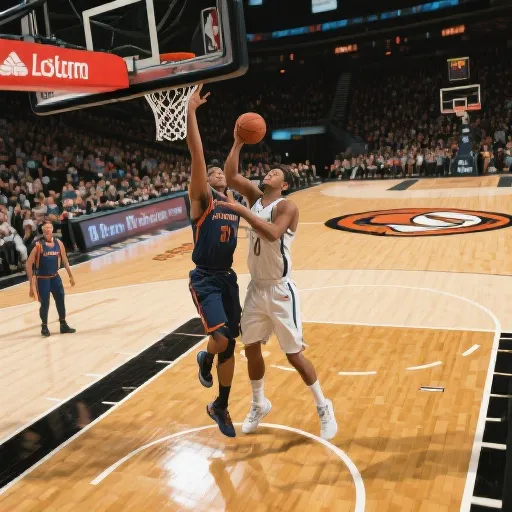 高清赛事直播间