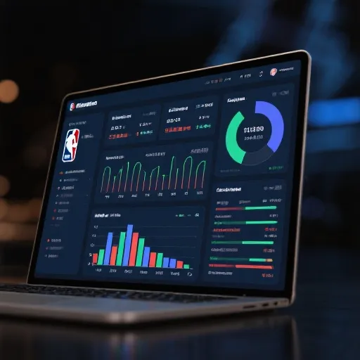 球队数据对比系统