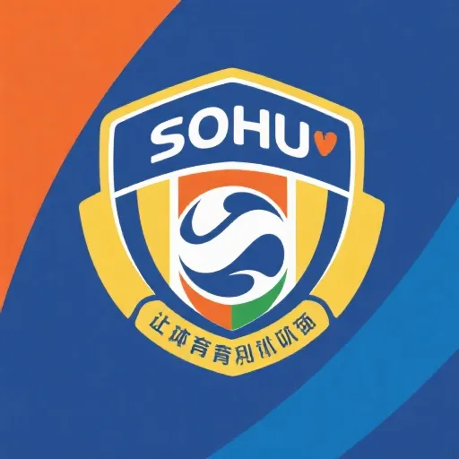 搜狐体育