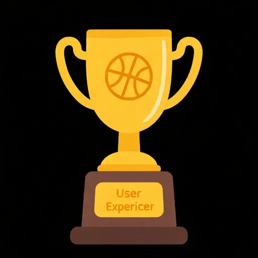 用户体验卓越平台