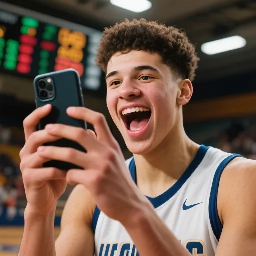 新手用户黑马预测