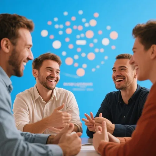 球迷知识挑战赛