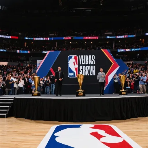 年度最受欢迎互动娱乐平台