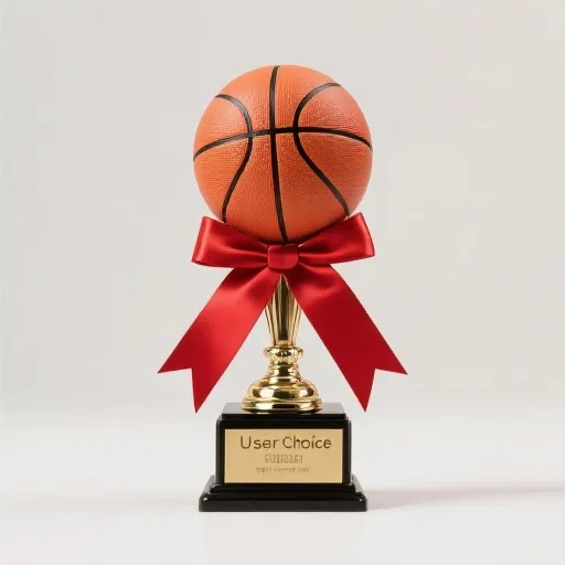 年度用户口碑之选