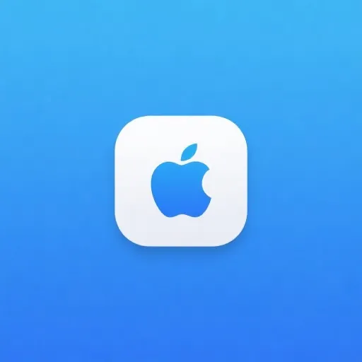 Download on the App Store