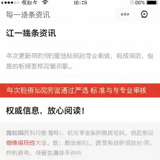 2024年度内容质量标杆