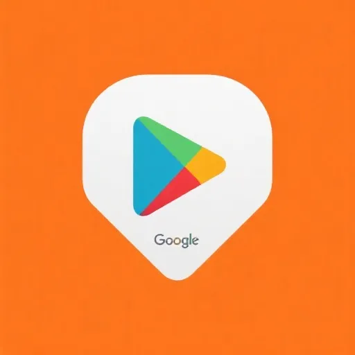 Get it on Google Play
