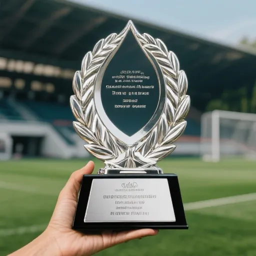 新媒体体育影响力平台