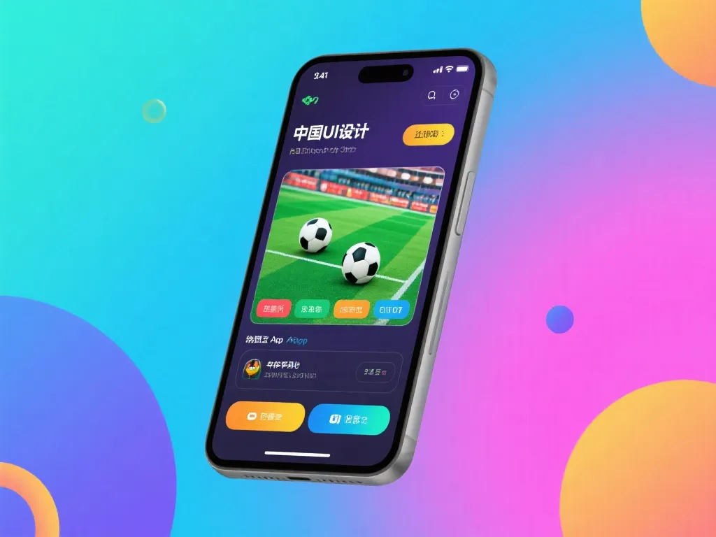 用NBA直播平台app登录，轻松畅享体育预测新体验