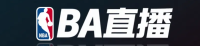 NBA直播